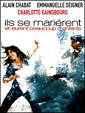 Ils se marièrent et eurent beaucoup d'enfants