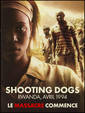 Shooting Dogs