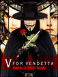V pour Vendetta