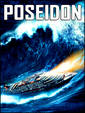 Poséidon