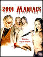 2001 Maniacs