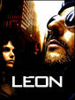 Léon