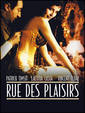 Rue des plaisirs