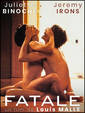 Fatale