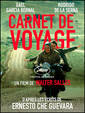 Carnets de voyage