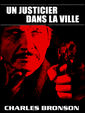 Un justicier dans la ville