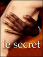 Le Secret