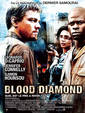 Blood Diamond