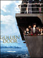 Golden Door