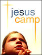 Jesus Camp
