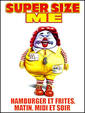 Super Size Me