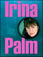 Irina Palm