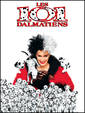 Les 101 dalmatiens