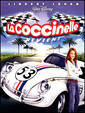 La Coccinelle revient