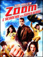 Zoom, l'académie des super-héros