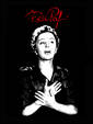 Edith Piaf : Le concert idéal