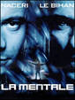 La Mentale