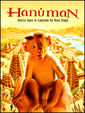 Hanuman