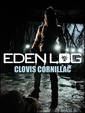 Eden Log