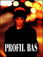 Profil bas