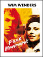 Faux mouvement