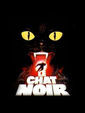 Le Chat noir