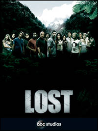 lost les disparus xbox 360